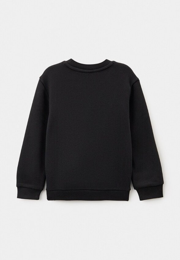 Костюм спортивный adidas Originals