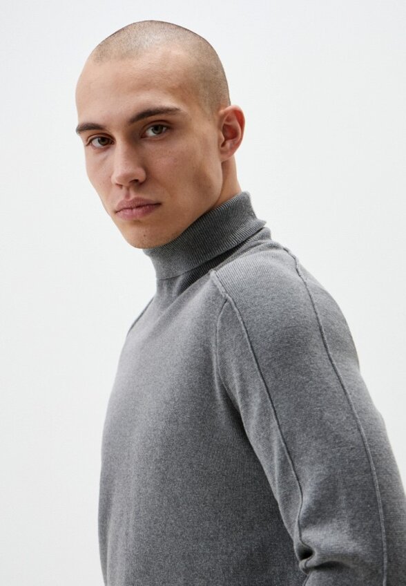 Водолазка s.Oliver