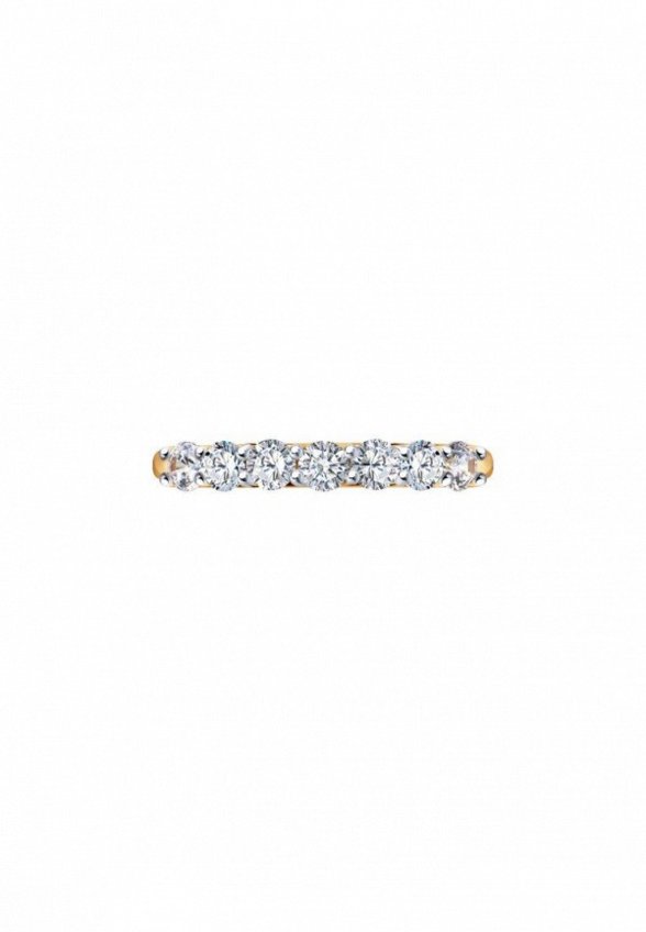 Кольцо Sokolov