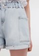 Шорты джинсовые Baon4  - превью