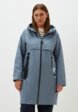 Плащ Margo Blues1  - превью