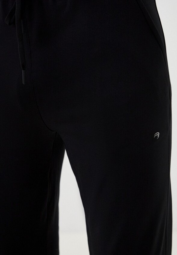 Брюки спортивные Baon