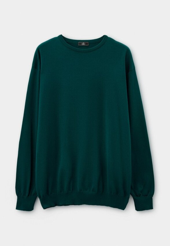 Джемпер Galion