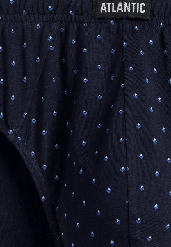 Трусы 3 шт. Atlantic