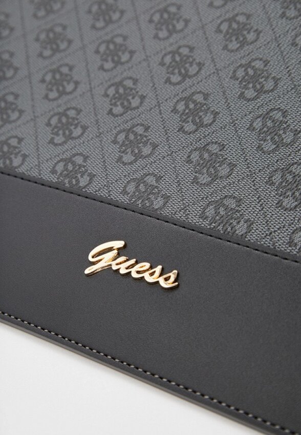 Чехол для ноутбука Guess