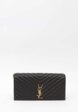 Saint Laurent Kate 991  - превью