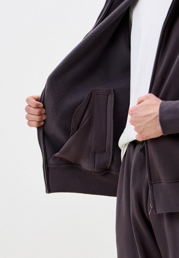 Толстовка STREETBEAT