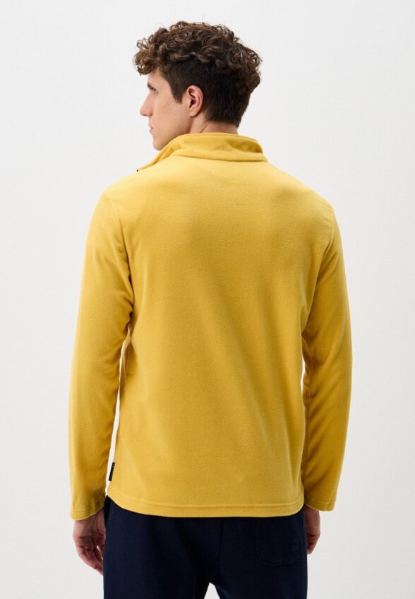 Олимпийка Outventure