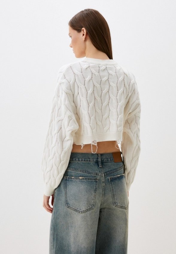 Джемпер O'STIN