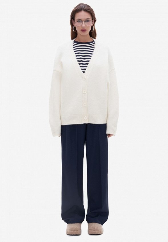 Кардиган Top Top