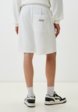 Шорты спортивные Topclo3  - превью