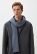 Шарф Jonas Hanway4  - превью