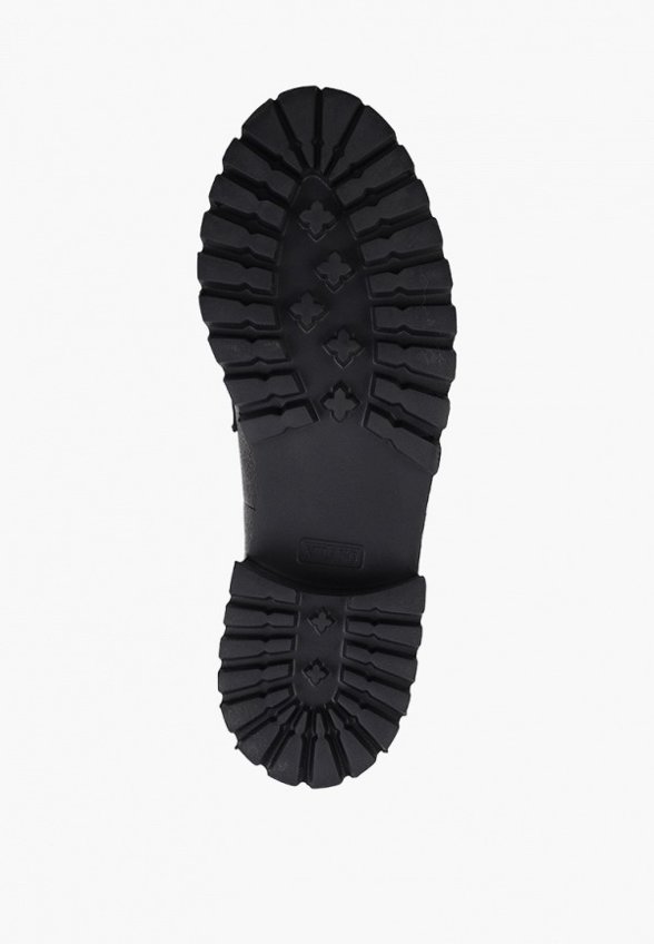 Лоферы Altabella