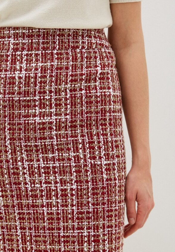 Юбка Vladi Collection