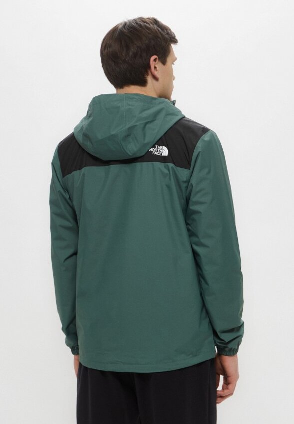 Куртка The North Face