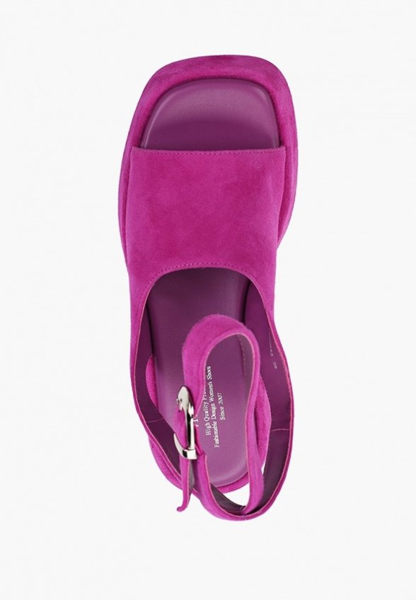 Сандалии Vitacci