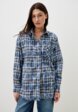 Рубашка Ruxara1  - превью