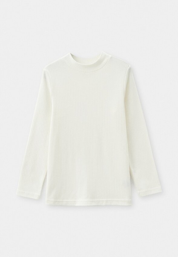 Лонгслив Balabala