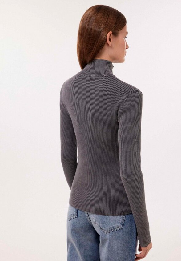 Кардиган Calista