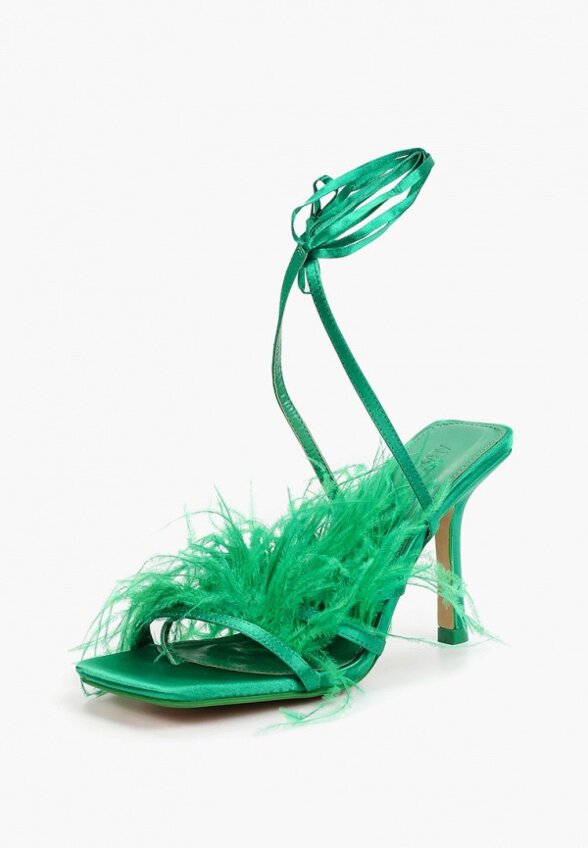 Босоножки Araz