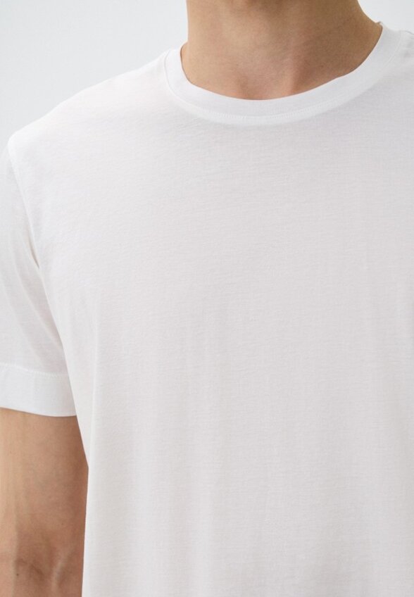 Футболка Cudgi