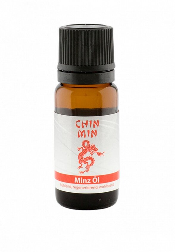 Лосьон для лица Styx