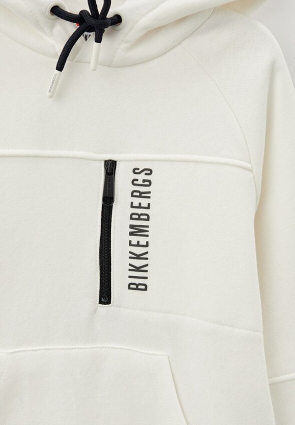 Костюм спортивный Bikkembergs