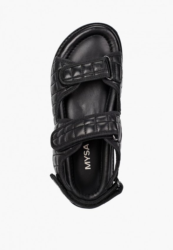 Сандалии Mysa