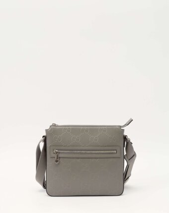 Gucci GG Embossed женщинам