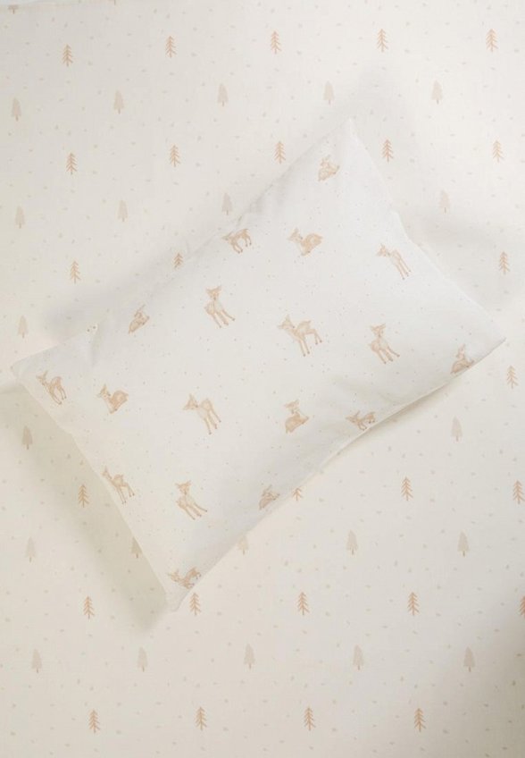 Постельное белье детское Ночь нежна