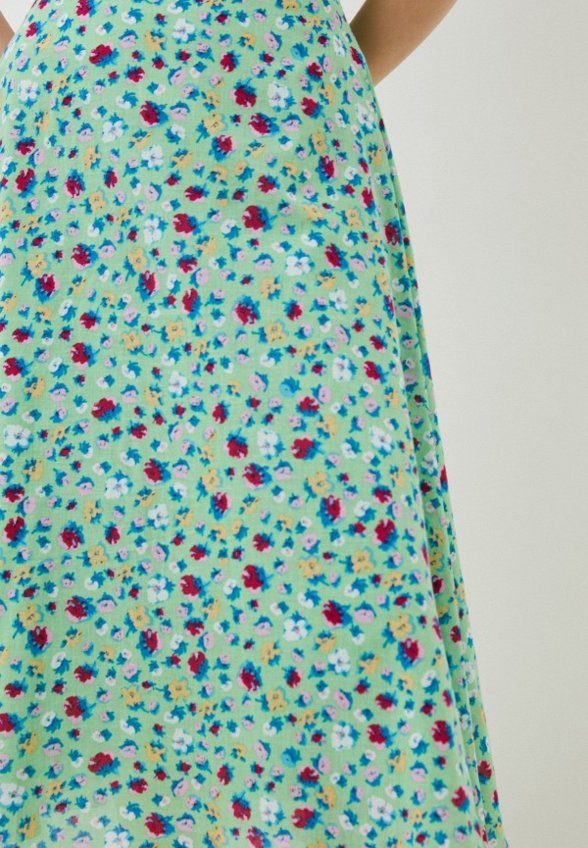 Юбка Candy Story