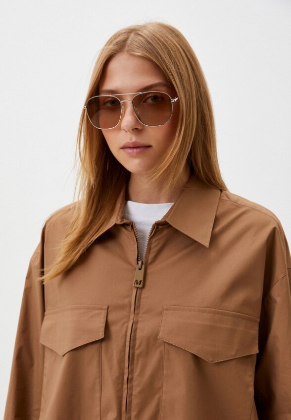 Рубашка Miss Sixty