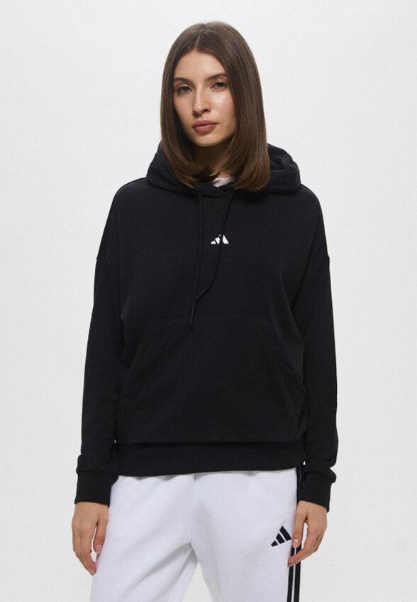 Худи adidas