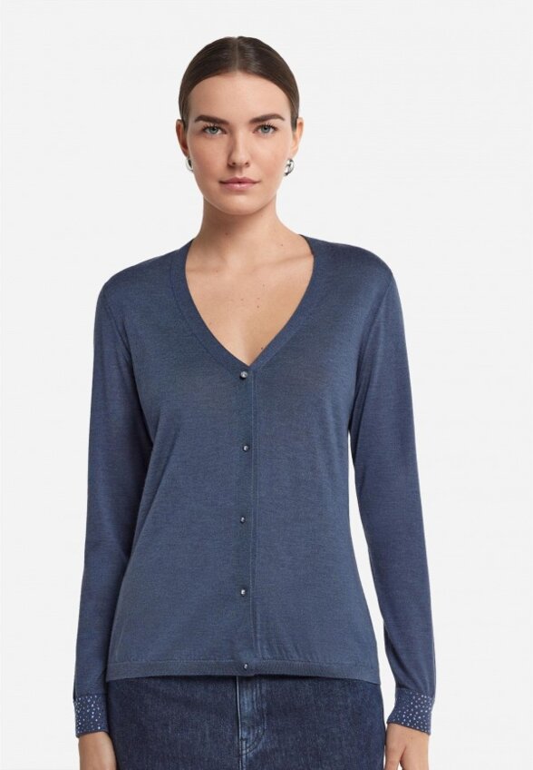 Кардиган Falconeri