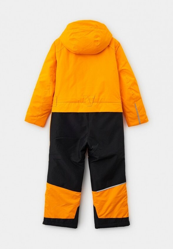 Комбинезон сноубордический Termit