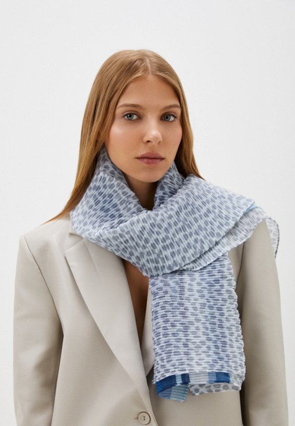 Палантин Labbra