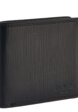 Др.Коффер X510453-124-04 портмоне1  - превью