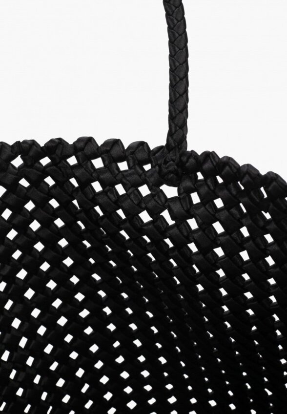 Сумка и органайзер Снежная Королева