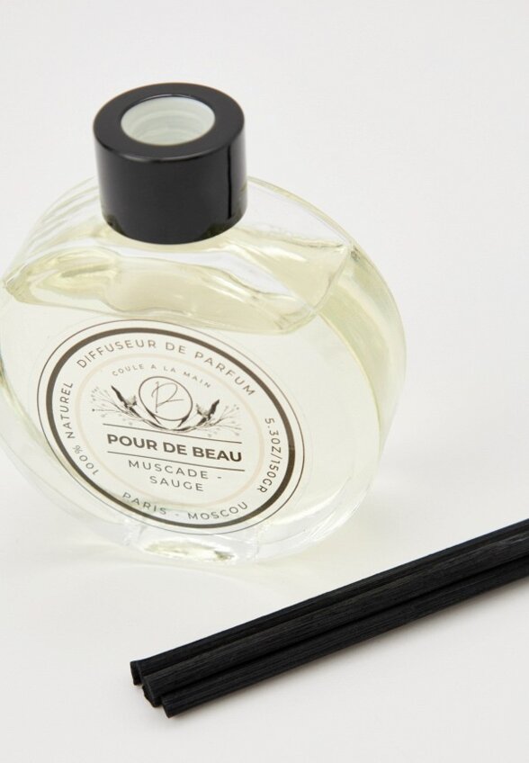 Аромадиффузор Pour De Beau