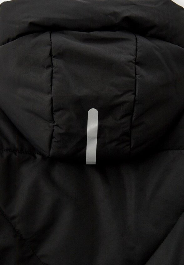 Куртка утепленная Oldos