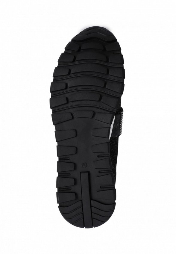 Кроссовки Art des Spheres