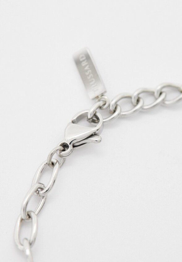 Браслет Trussardi