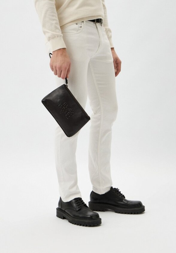 Сумка Roccobarocco