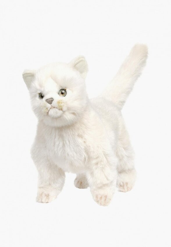 Игрушка мягкая Hansa