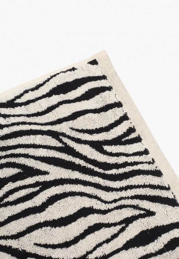 Полотенце Sofi De Marko