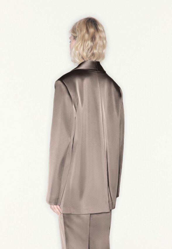 Жакет I Am Studio