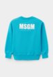 Свитшот MSGM Kids2  - превью