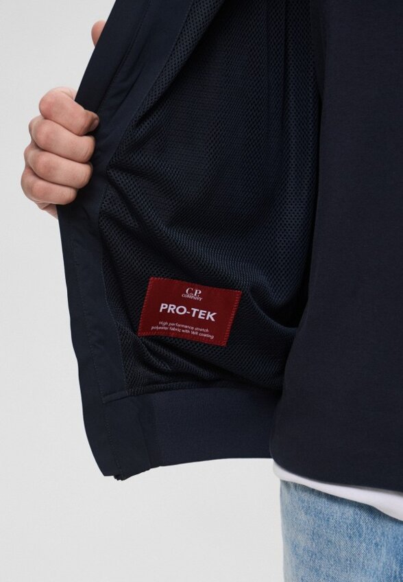 Ветровка C.P. Company