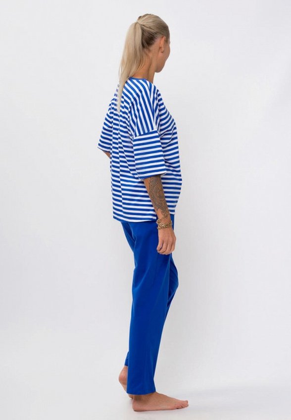 Костюм домашний Nila