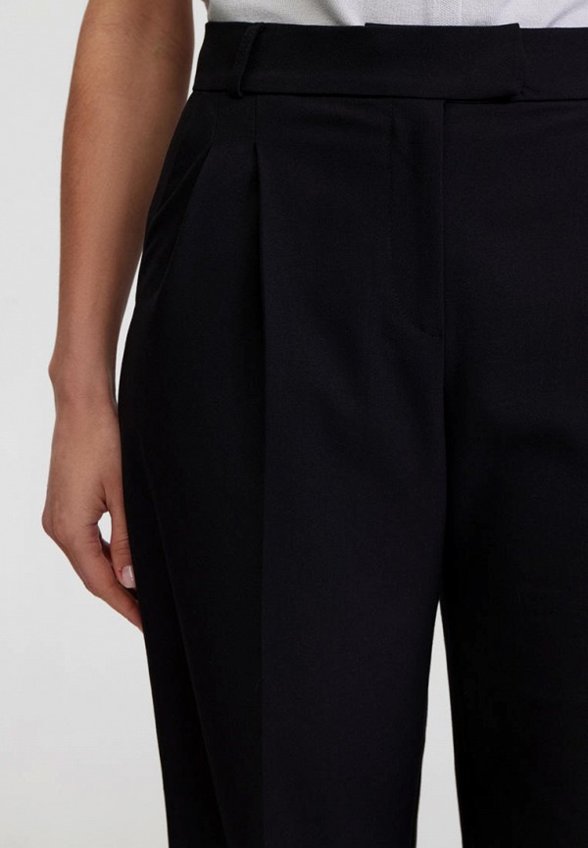 Брюки To Be Blossom